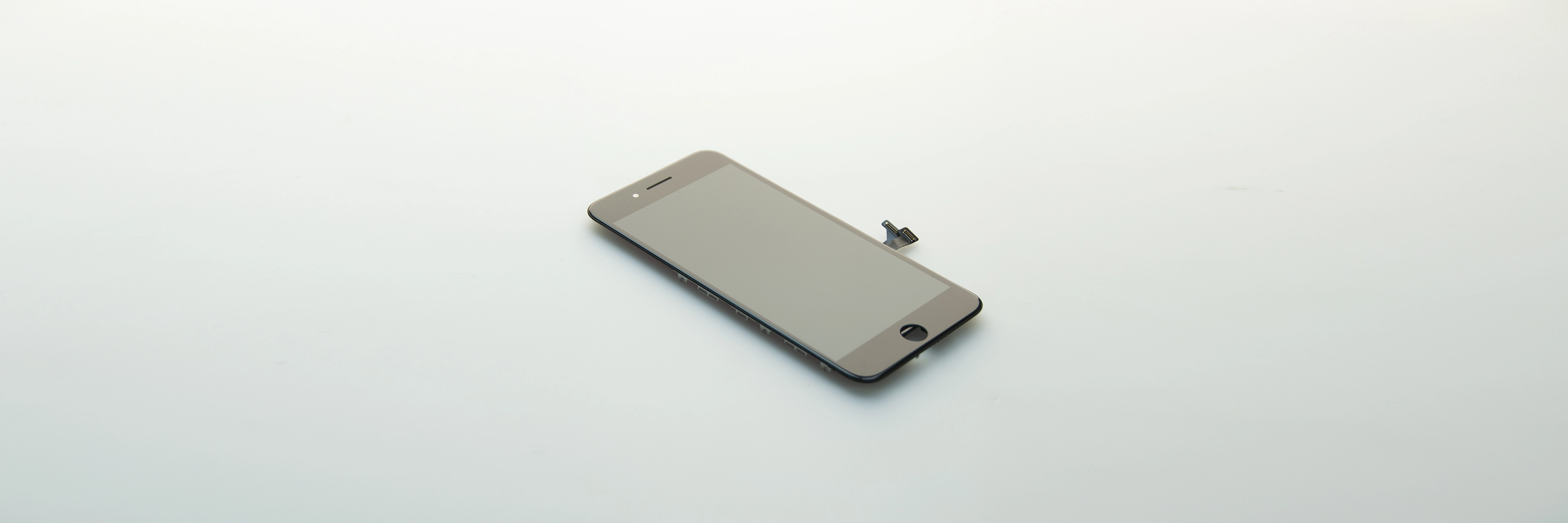Sostituzione del gruppo display LCD dell’iPhone 7 Plus