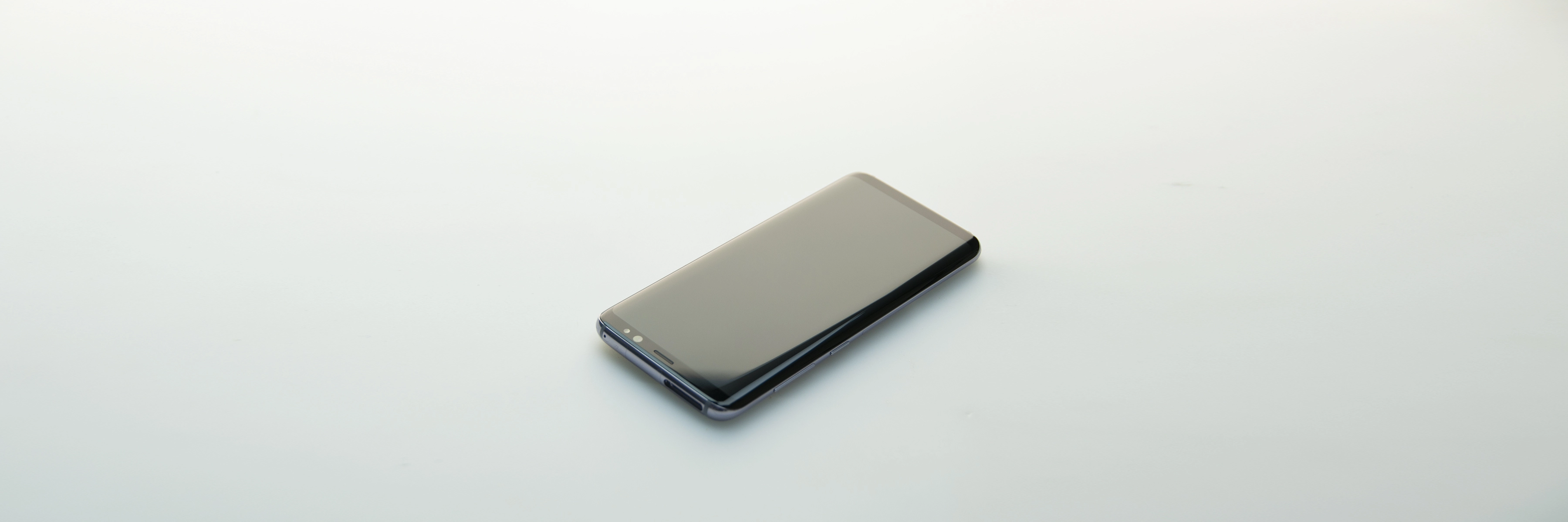 Sostituzione del gruppo display LCD Samsung Galaxy S8
