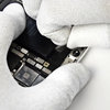 Rimozione della batteria 1 #2