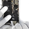 Rimozione della batteria 2 #2