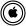 Accessori AirTag - icon