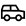Automobile - icon