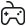 Gamepad - icon