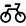 Bicicletta/Motocicletta - icon