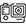 Accessori GoPro - icon