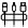 Gestione dei cavi - icon