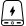 Powerbank - icon