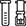 Cinturini (Smartwatch) - icon