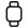 Smartwatch - icon