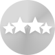 Refurbished PRO