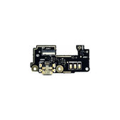 Scheda PCB connettore di ricarica per Asus Zenfone 5 A500CG