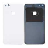 Cover batteria per Huawei P10 Lite, Pearl White