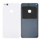 Cover batteria per Huawei P10 Lite, Pearl White
