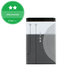 Batteria per Nokia 107, 108, C2-05, X2, 1000, 2000, 3000, 5000, 6000, 7000-series, BL-4C, 890mAh
