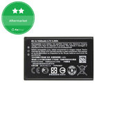 Batteria per Microsoft Lumia 435, 532, BV-5J, 1560mAh