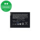 Batteria per Microsoft Lumia 950 XL, BV-T4D, 3340mAh