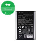 Batteria per Asus Zenfone 2 Laser ZE500KL, C11P1428, 2400mAh