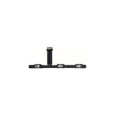 Cavo flex pulsante volume per Asus Zenfone Max ZC550KL