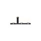Cavo flex pulsante volume per Asus Zenfone Max ZC550KL