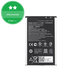 Batteria per Asus Zenfone Selfie ZD551KL, C11P1501, 3000mAh