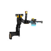 Fotocamera frontale e Sensore di prossimità per iPhone 5C