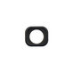 Guarnizione tasto Home per iPhone 5C