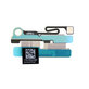 Antenna Wi-Fi e Cavo flex per iPhone 5S, SE
