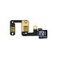 Microfono con Cavo flex per iPad Air