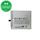 Batteria per Meizu MX5, BT51, 3150mAh