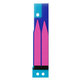 Adesivo batteria per iPhone 5C, 5S, SE