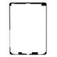 Nastro biadesivo vetro touch 3M per Apple iPad Air