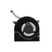 Ventola per MacBook Pro 13" A1278 (Late 2008 - Mid 2012)