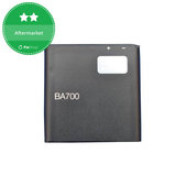 Batteria per Sony Xperia Neo, Pro, BA700, 1500mAh