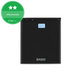 Batteria per Sony Xperia J (ST26i), L (C2105), M (C1905), E1 (D2005), BA900, 1700mAh