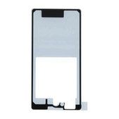 Adesivo copertura batteria per Sony Xperia Z1 Compact, 1275-2864, Genuine Service Pack
