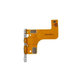 Cavo flex antenna piccolo per Sony Xperia Z2 D6503, 1276-9738, Genuine Service Pack