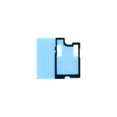Loud-Altoparlante FPC Adesivo per Sony Xperia Z3 D6603, 1286-7039, Genuine Service Pack