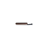 Copertura SD/SIM per Sony Xperia Z3 Plus E6553, Copper, 1291-3408, Genuine Service Pack