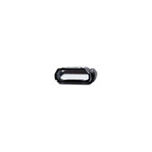 Supporto connettore di ricarica per Sony Xperia Z5 Compact E5803, 1294-9788, Genuine Service Pack