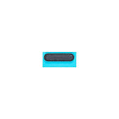 Cover altoparlante per Sony Xperia XZ F8331, Forest Blue, 1302-1956, Genuine Service Pack