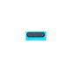 Cover altoparlante per Sony Xperia XZ F8331, Forest Blue, 1302-1956, Genuine Service Pack