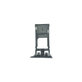 Vassoio SIM per Sony Xperia XZ F8331, Blue, 1304-9103, Genuine Service Pack