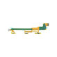 Cavo flex pulsanti laterali per Sony Xperia XZ Premium Dual G8142, 1305-6192, Genuine Service Pack