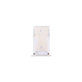 Vassoio SIM per Xiaomi Redmi 4X, White