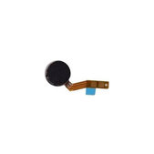 Vibratore per Samsung Galaxy Tab 2 10" P5100, P5110