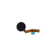 Vibratore per Samsung Galaxy Tab 2 10" P5100, P5110
