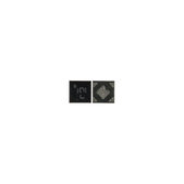 IC di alimentazione fotocamera per iPhone 6S, 6S Plus