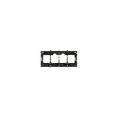 Connettore batteria per iPhone 5C, 5S