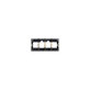 Connettore batteria per iPhone 5C, 5S