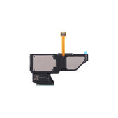 Altoparlante per Huawei P9 Plus